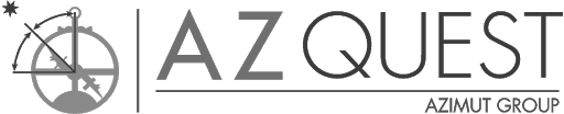 logo_azimut