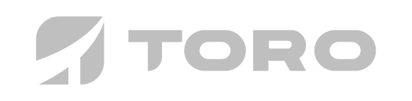 logo_toro (1)